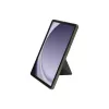 Samsung Galaxy Tab A9+ kryt kniha 27,9 cm (11