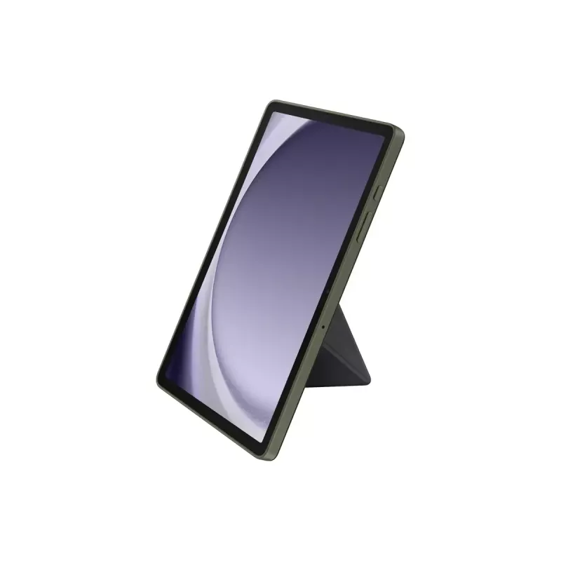 Samsung Galaxy Tab A9+ kryt kniha 27,9 cm (11