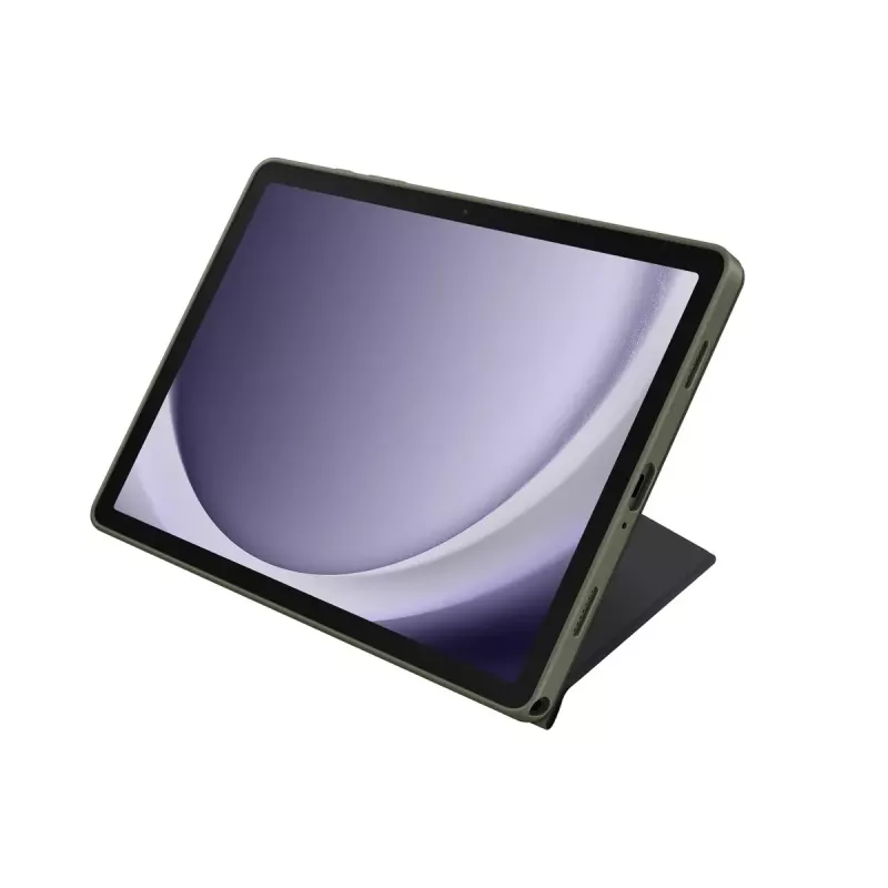 Samsung Galaxy Tab A9+ kryt kniha 27,9 cm (11