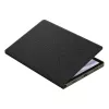 Samsung Galaxy Tab A9+ kryt kniha 27,9 cm (11