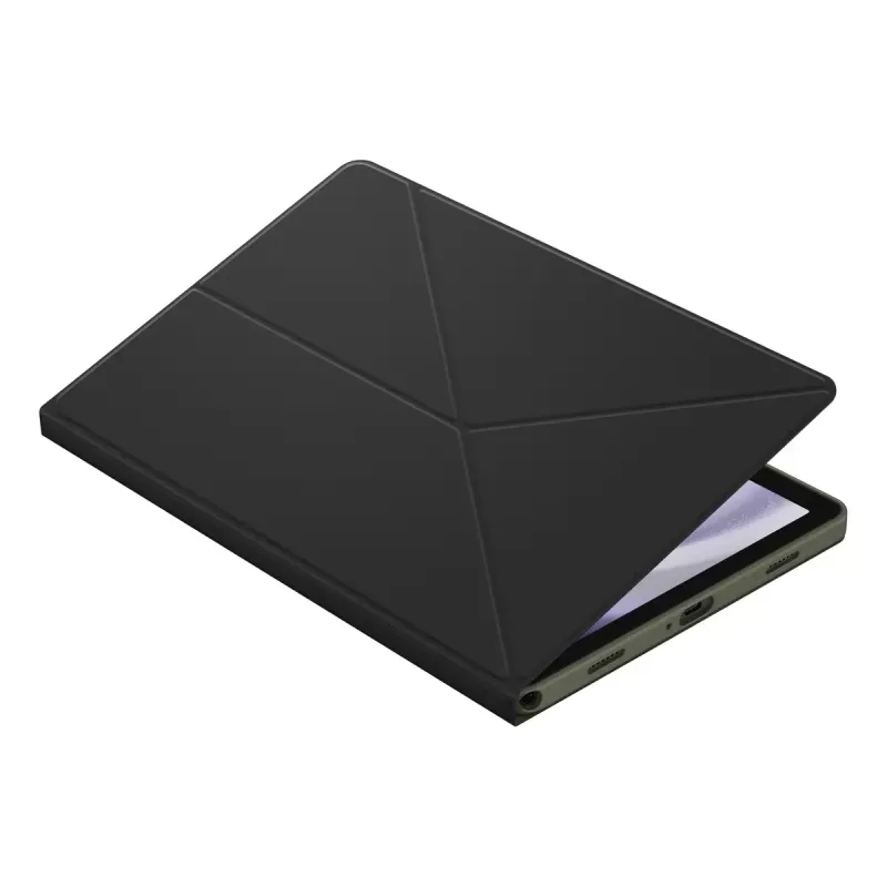 Samsung Galaxy Tab A9+ kryt kniha 27,9 cm (11