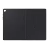 Samsung Galaxy Tab A9+ kryt kniha 27,9 cm (11