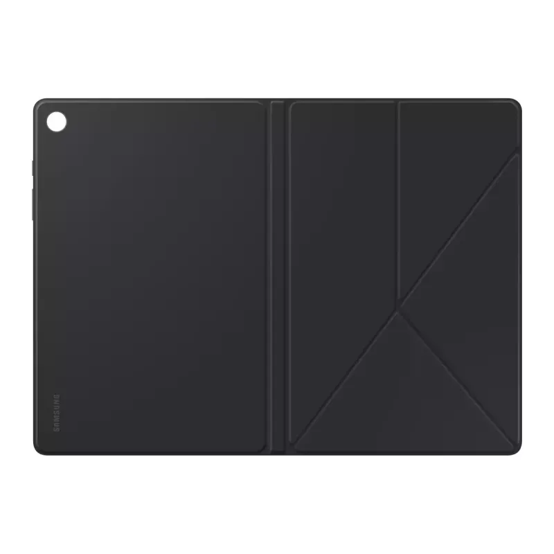Samsung Galaxy Tab A9+ kryt kniha 27,9 cm (11