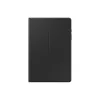 Samsung Galaxy Tab A9+ kryt kniha 27,9 cm (11