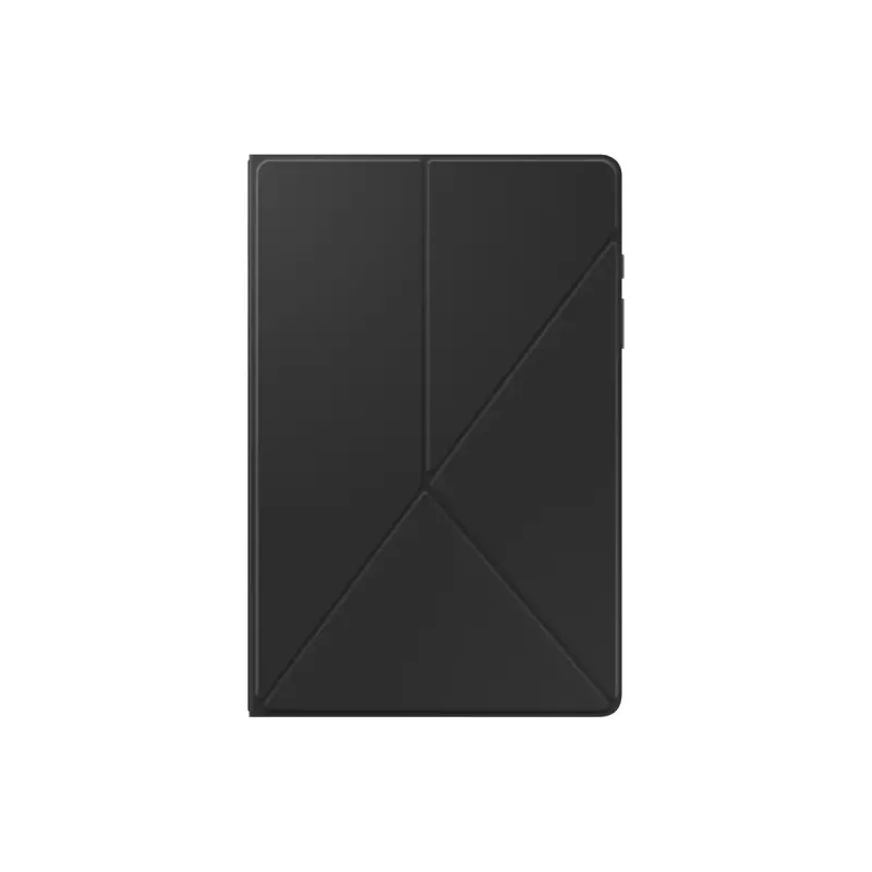 Samsung Galaxy Tab A9+ kryt kniha 27,9 cm (11