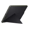 Samsung Galaxy Tab A9+ kryt kniha 27,9 cm (11