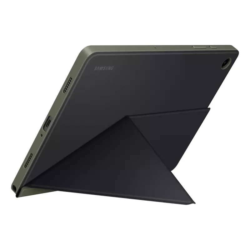 Samsung Galaxy Tab A9+ kryt kniha 27,9 cm (11