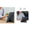Samsung Galaxy Tab A9+ kryt kniha 27,9 cm (11