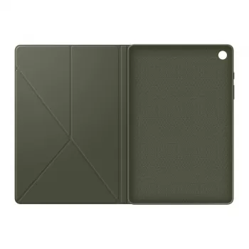 Samsung Galaxy Tab A9+ kryt kniha 27,9 cm (11