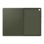 Samsung Galaxy Tab A9+ kryt kniha 27,9 cm (11