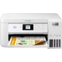 Epson EcoTank ET-2856 atramentová A4 5760 x 1440 DPI 33 str./min Wi-Fi