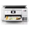 Epson EcoTank ET-2856 atramentová A4 5760 x 1440 DPI 33 str./min Wi-Fi