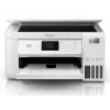 Epson EcoTank ET-2856 atramentová A4 5760 x 1440 DPI 33 str./min Wi-Fi