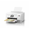 Epson EcoTank ET-2856 atramentová A4 5760 x 1440 DPI 33 str./min Wi-Fi