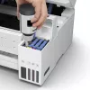 Epson EcoTank ET-2856 atramentová A4 5760 x 1440 DPI 33 str./min Wi-Fi