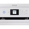Epson EcoTank ET-2856 atramentová A4 5760 x 1440 DPI 33 str./min Wi-Fi