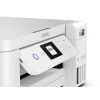 Epson EcoTank ET-2856 atramentová A4 5760 x 1440 DPI 33 str./min Wi-Fi