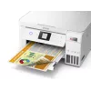 Epson EcoTank ET-2856 atramentová A4 5760 x 1440 DPI 33 str./min Wi-Fi