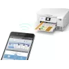 Epson EcoTank ET-2856 atramentová A4 5760 x 1440 DPI 33 str./min Wi-Fi