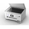 Epson EcoTank ET-2856 atramentová A4 5760 x 1440 DPI 33 str./min Wi-Fi
