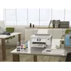 Epson EcoTank ET-2856 atramentová A4 5760 x 1440 DPI 33 str./min Wi-Fi