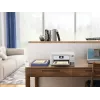 Epson EcoTank ET-2856 atramentová A4 5760 x 1440 DPI 33 str./min Wi-Fi