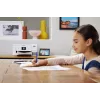 Epson EcoTank ET-2856 atramentová A4 5760 x 1440 DPI 33 str./min Wi-Fi