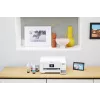 Epson EcoTank ET-2856 atramentová A4 5760 x 1440 DPI 33 str./min Wi-Fi