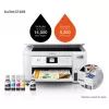 Epson EcoTank ET-2856 atramentová A4 5760 x 1440 DPI 33 str./min Wi-Fi