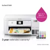 Epson EcoTank ET-2856 atramentová A4 5760 x 1440 DPI 33 str./min Wi-Fi