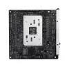 Základná doska ASUS ROG STRIX B850-I GAMING WIFI, AMD B850, Socket AM5, mini ITX, 2x DDR5, Wi-Fi 7, 2.5Gb LAN