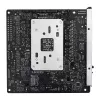 Základná doska ASUS ROG STRIX B850-I GAMING WIFI, AMD B850, Socket AM5, mini ITX, 2x DDR5, Wi-Fi 7, 2.5Gb LAN