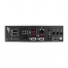 Základná doska ASUS ROG STRIX B850-I GAMING WIFI, AMD B850, Socket AM5, mini ITX, 2x DDR5, Wi-Fi 7, 2.5Gb LAN