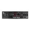 Základná doska ASUS ROG STRIX B850-I GAMING WIFI, AMD B850, Socket AM5, mini ITX, 2x DDR5, Wi-Fi 7, 2.5Gb LAN