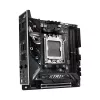 Základná doska ASUS ROG STRIX B850-I GAMING WIFI, AMD B850, Socket AM5, mini ITX, 2x DDR5, Wi-Fi 7, 2.5Gb LAN