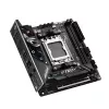 Základná doska ASUS ROG STRIX B850-I GAMING WIFI, AMD B850, Socket AM5, mini ITX, 2x DDR5, Wi-Fi 7, 2.5Gb LAN