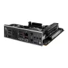 Základná doska ASUS ROG STRIX B850-I GAMING WIFI, AMD B850, Socket AM5, mini ITX, 2x DDR5, Wi-Fi 7, 2.5Gb LAN
