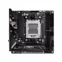 Základná doska ASUS ROG STRIX B850-I GAMING WIFI, AMD B850, Socket AM5, mini ITX, 2x DDR5, Wi-Fi 7, 2.5Gb LAN