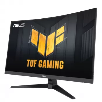 ASUS TUF Gaming VG32WQ3B Počítačový monitor 80 cm (31,5