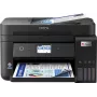 Epson EcoTank ET-4850 atramentová A4 4800 x 1200 DPI 33 str./min Wi-Fi