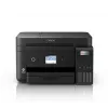 Epson EcoTank ET-4850 atramentová A4 4800 x 1200 DPI 33 str./min Wi-Fi