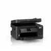 Epson EcoTank ET-4850 atramentová A4 4800 x 1200 DPI 33 str./min Wi-Fi