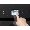Epson EcoTank ET-4850 atramentová A4 4800 x 1200 DPI 33 str./min Wi-Fi