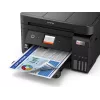 Epson EcoTank ET-4850 atramentová A4 4800 x 1200 DPI 33 str./min Wi-Fi