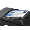Epson EcoTank ET-4850 atramentová A4 4800 x 1200 DPI 33 str./min Wi-Fi