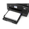 Epson EcoTank ET-4850 atramentová A4 4800 x 1200 DPI 33 str./min Wi-Fi