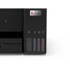 Epson EcoTank ET-4850 atramentová A4 4800 x 1200 DPI 33 str./min Wi-Fi