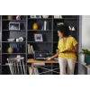Epson EcoTank ET-4850 atramentová A4 4800 x 1200 DPI 33 str./min Wi-Fi