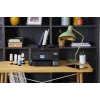 Epson EcoTank ET-4850 atramentová A4 4800 x 1200 DPI 33 str./min Wi-Fi