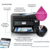 Epson EcoTank ET-4850 atramentová A4 4800 x 1200 DPI 33 str./min Wi-Fi